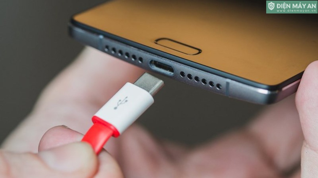 Cách kết nối điện thoại với tivi Xiaomi chi tiết, dễ làm nhất 2026